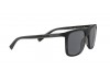 Armani Exchange AX 4102S 831887