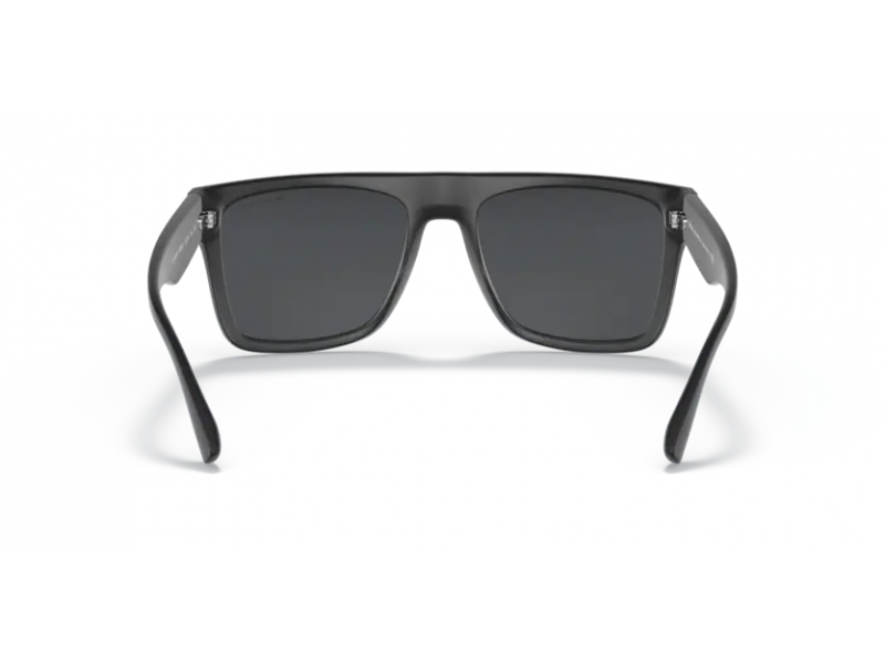 Armani Exchange AX 4113S 807887