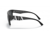 Armani Exchange AX 4113S 807887