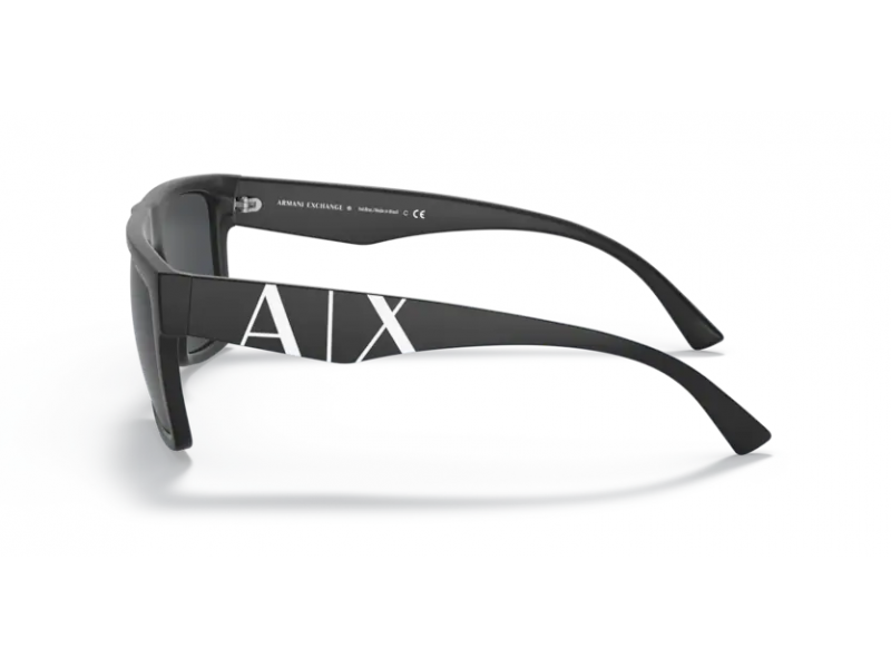 Armani Exchange AX 4113S 807887