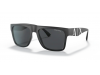 Armani Exchange AX 4113S 807887