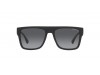 Armani Exchange AX 4113S 8078T3 Polarized