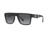 Armani Exchange AX 4113S 8078T3 Polarized