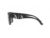 Armani Exchange AX 4113S 8078T3 Polarized