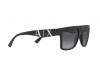 Armani Exchange AX 4113S 8078T3 Polarized