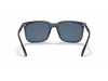 Armani Exchange AX 4117SU 818180