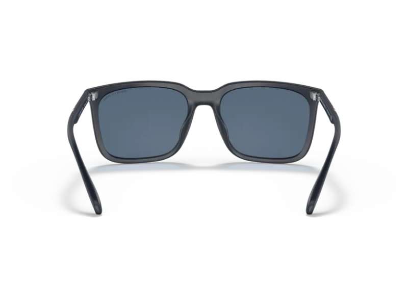 Armani Exchange AX 4117SU 818180