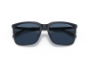 Armani Exchange AX 4117SU 818180