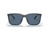 Armani Exchange AX 4117SU 818180