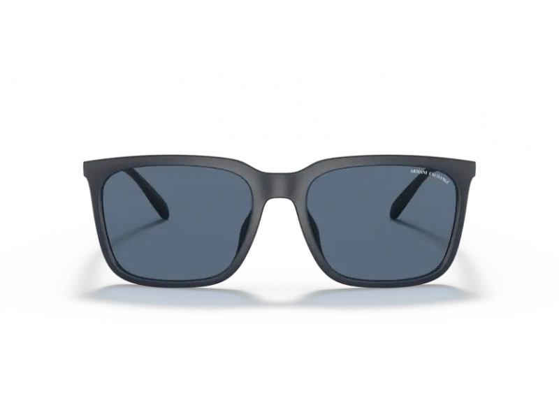Armani Exchange AX 4117SU 818180