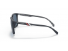 Armani Exchange AX 4117SU 818180