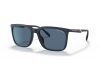 Armani Exchange AX 4117SU 818180