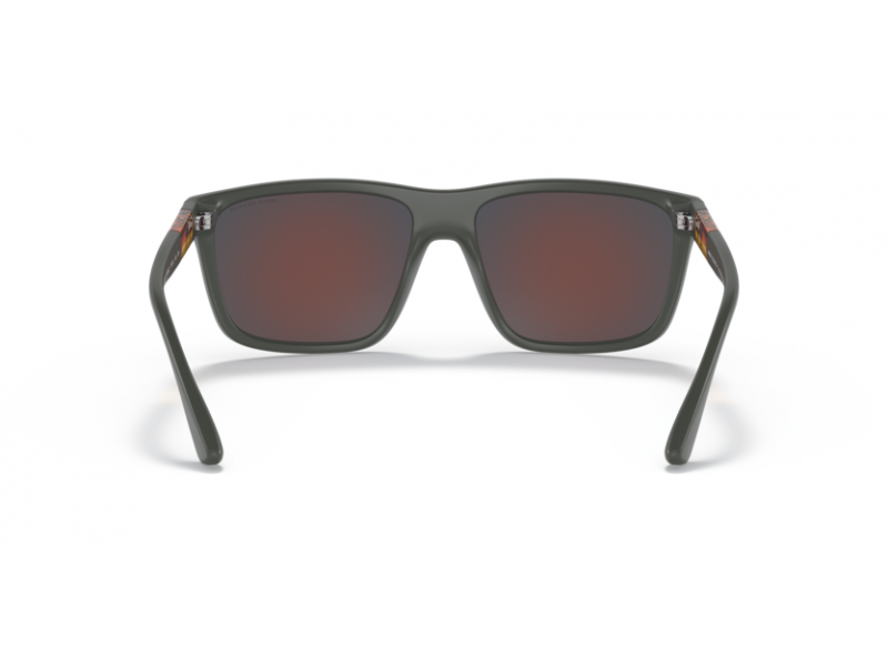 Armani Exchange AX 4121S 81966Q