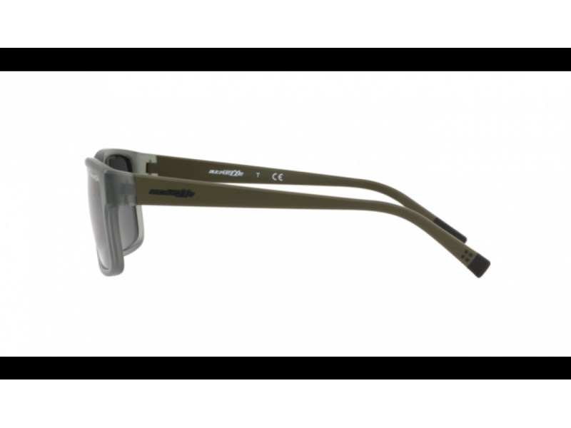 Arnette AN 4254 2585/87 DASHANZI