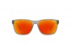 Arnette AN 4255-2590/6Q SHOREDICH