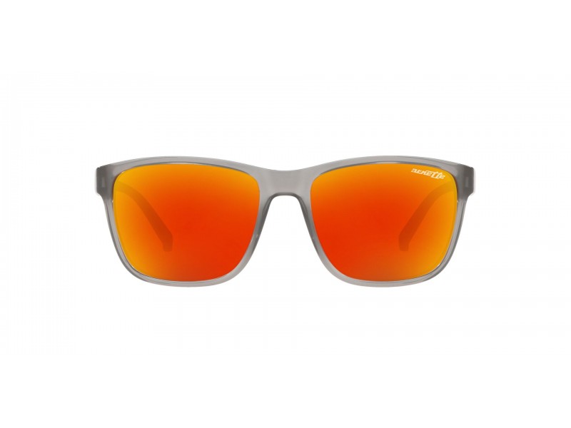 Arnette AN 4255-2590/6Q SHOREDICH
