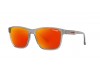 Arnette AN 4255-2590/6Q SHOREDICH