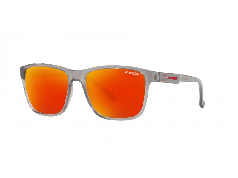 Arnette AN 4255-2590/6Q SHOREDICH