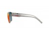 Arnette AN 4255-2590/6Q SHOREDICH