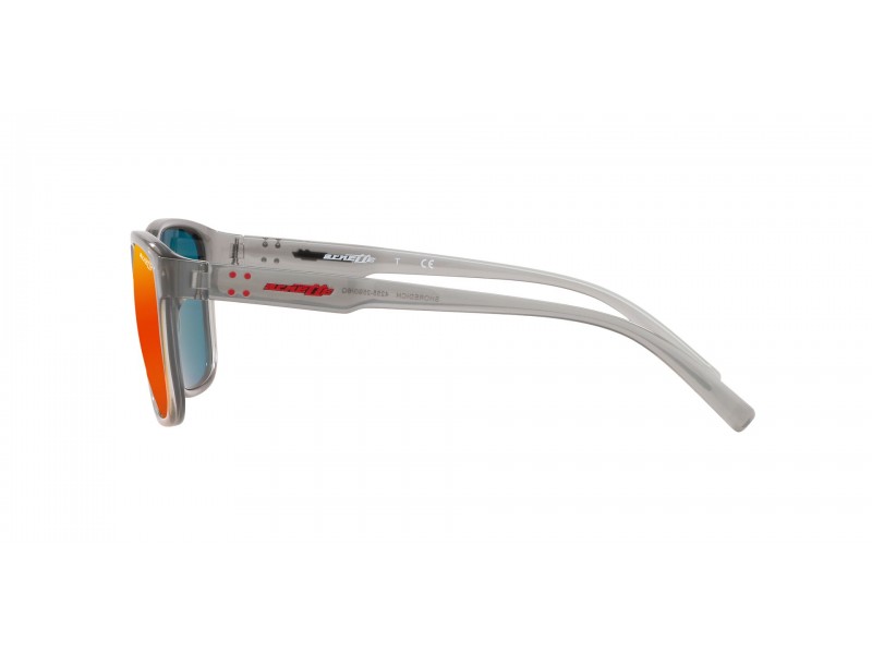 Arnette AN 4255-2590/6Q SHOREDICH