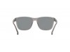 Arnette AN 4255-2590/6Q SHOREDICH