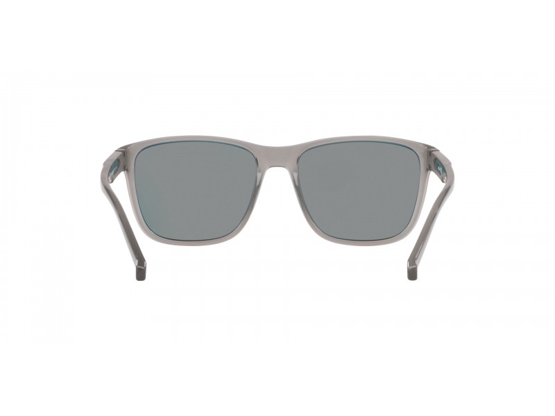 Arnette AN 4255-2590/6Q SHOREDICH