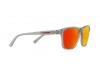 Arnette AN 4255-2590/6Q SHOREDICH