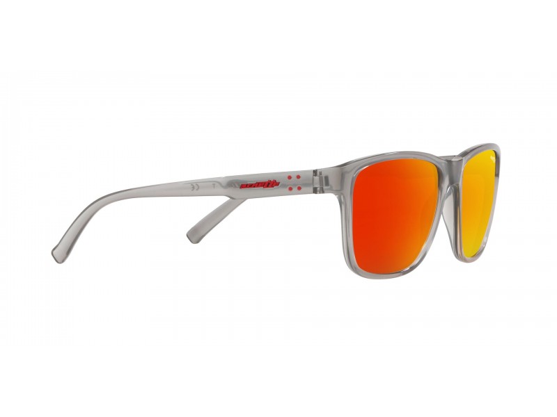 Arnette AN 4255-2590/6Q SHOREDICH