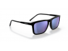 Arnette AN 4283-01/22 SHYGUY Polarized