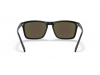 Arnette AN 4283-01/22 SHYGUY Polarized