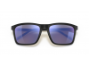 Arnette AN 4283-01/22 SHYGUY Polarized