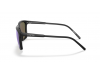 Arnette AN 4283-01/22 SHYGUY Polarized