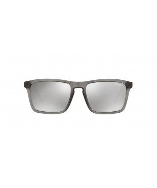 Arnette AN 4283-2590/Z6 SHYGUY