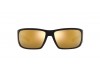 Arnette AN 4297-2808/5A SNAP II