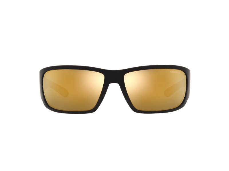 Arnette AN 4297-2808/5A SNAP II