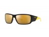 Arnette AN 4297-2808/5A SNAP II