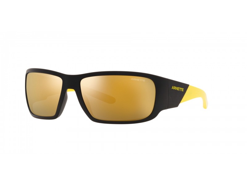 Arnette AN 4297-2808/5A SNAP II