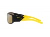 Arnette AN 4297-2808/5A SNAP II