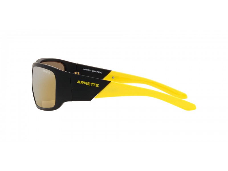 Arnette AN 4297-2808/5A SNAP II