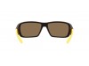 Arnette AN 4297-2808/5A SNAP II