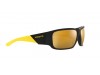 Arnette AN 4297-2808/5A SNAP II