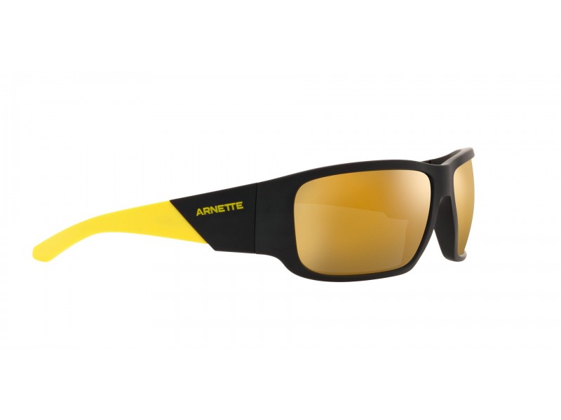 Arnette AN 4297-2808/5A SNAP II