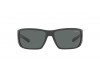 Arnette AN 4297-2810/81 SNAP II Polarized