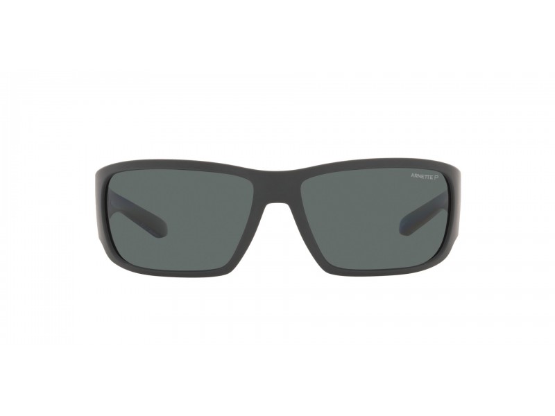 Arnette AN 4297-2810/81 SNAP II Polarized