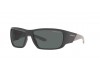Arnette AN 4297-2810/81 SNAP II Polarized