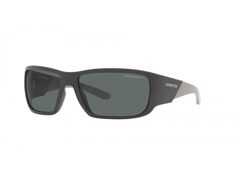 Arnette AN 4297-2810/81 SNAP II Polarized