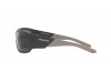 Arnette AN 4297-2810/81 SNAP II Polarized