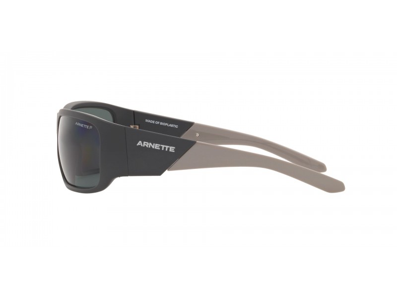 Arnette AN 4297-2810/81 SNAP II Polarized