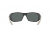 Arnette AN 4297-2810/81 SNAP II Polarized