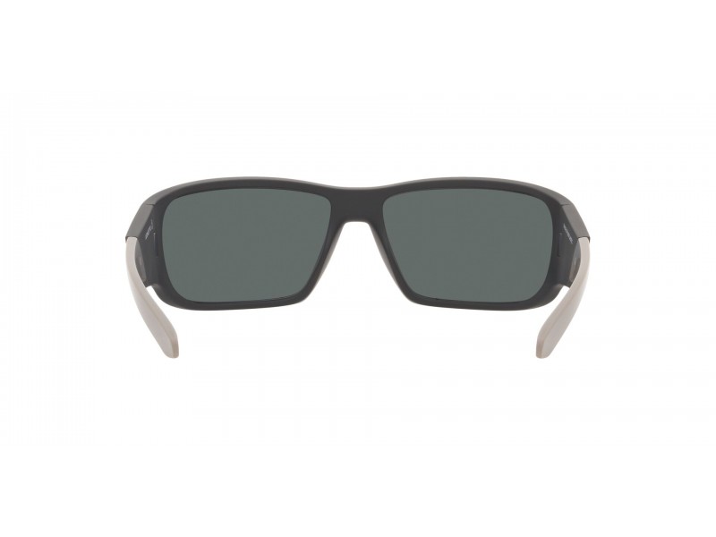 Arnette AN 4297-2810/81 SNAP II Polarized